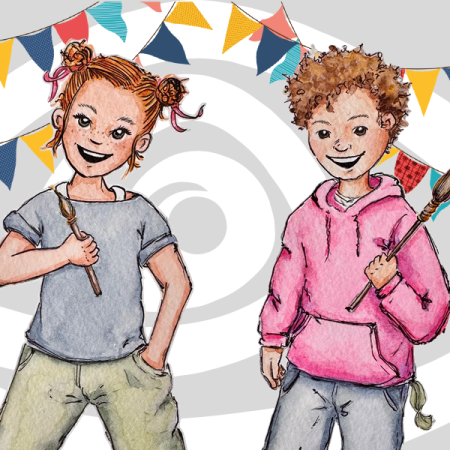 Beitrag Tag der offenen Tür