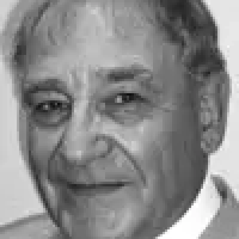 Vorsitzender der Jugendkunstschule